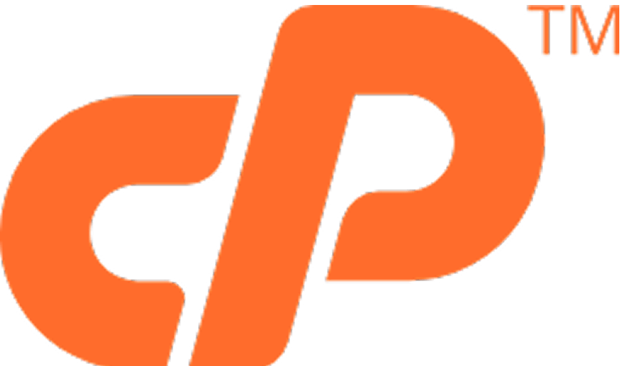 cPanel Icon