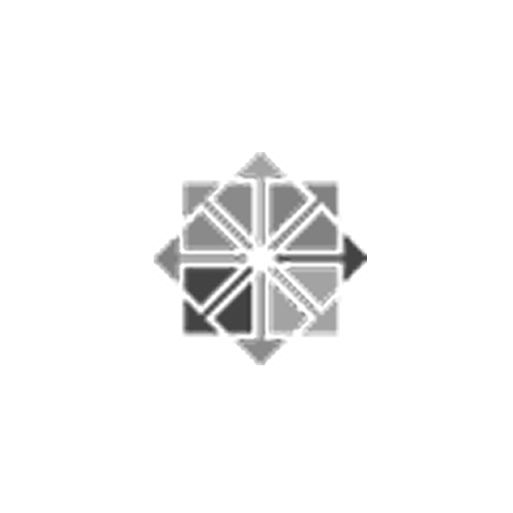 CentOS