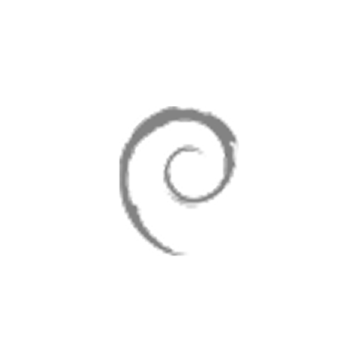 Debian