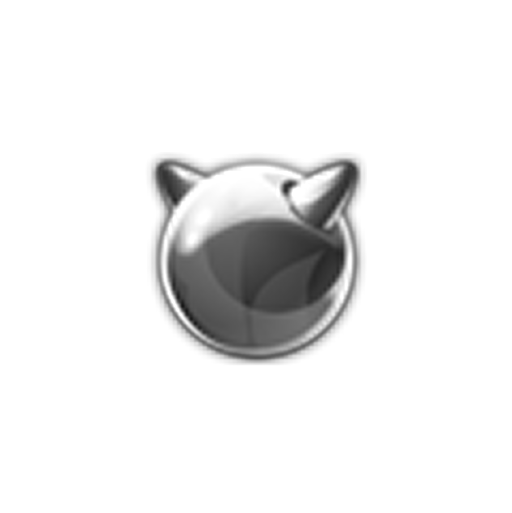 FreeBSD