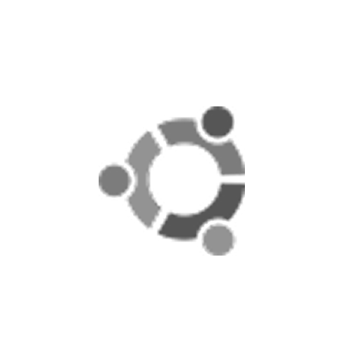Ubuntu