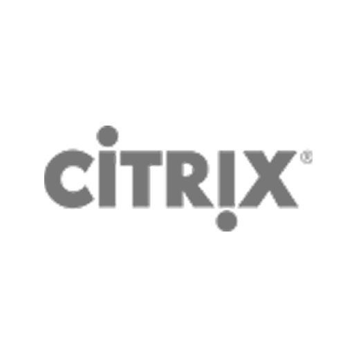 Citrix