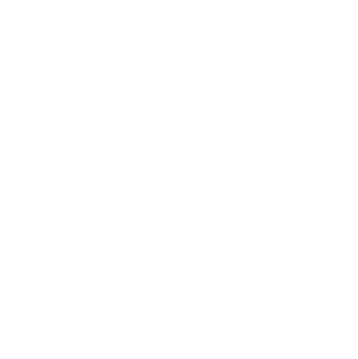 cPanel Icon