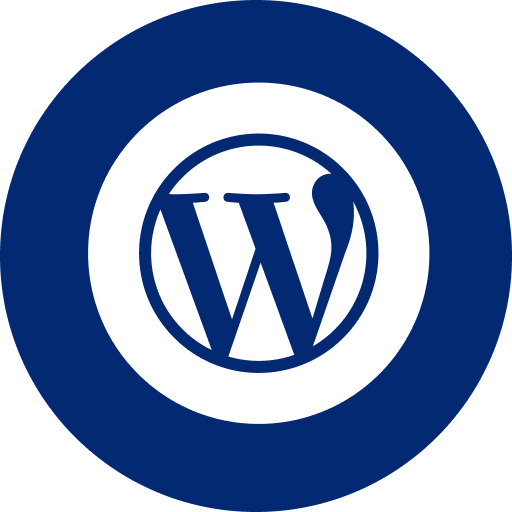 cPanel Icon