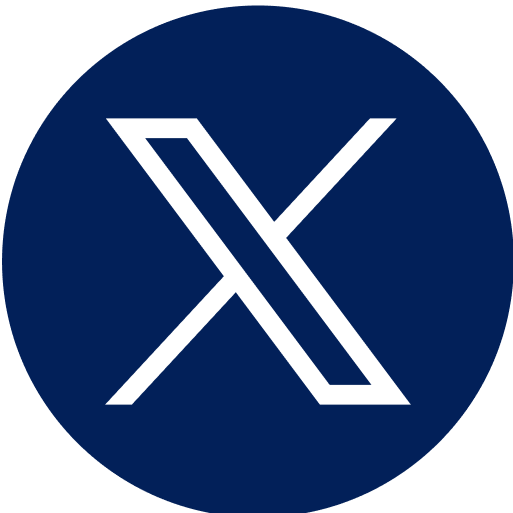 X/Twitter